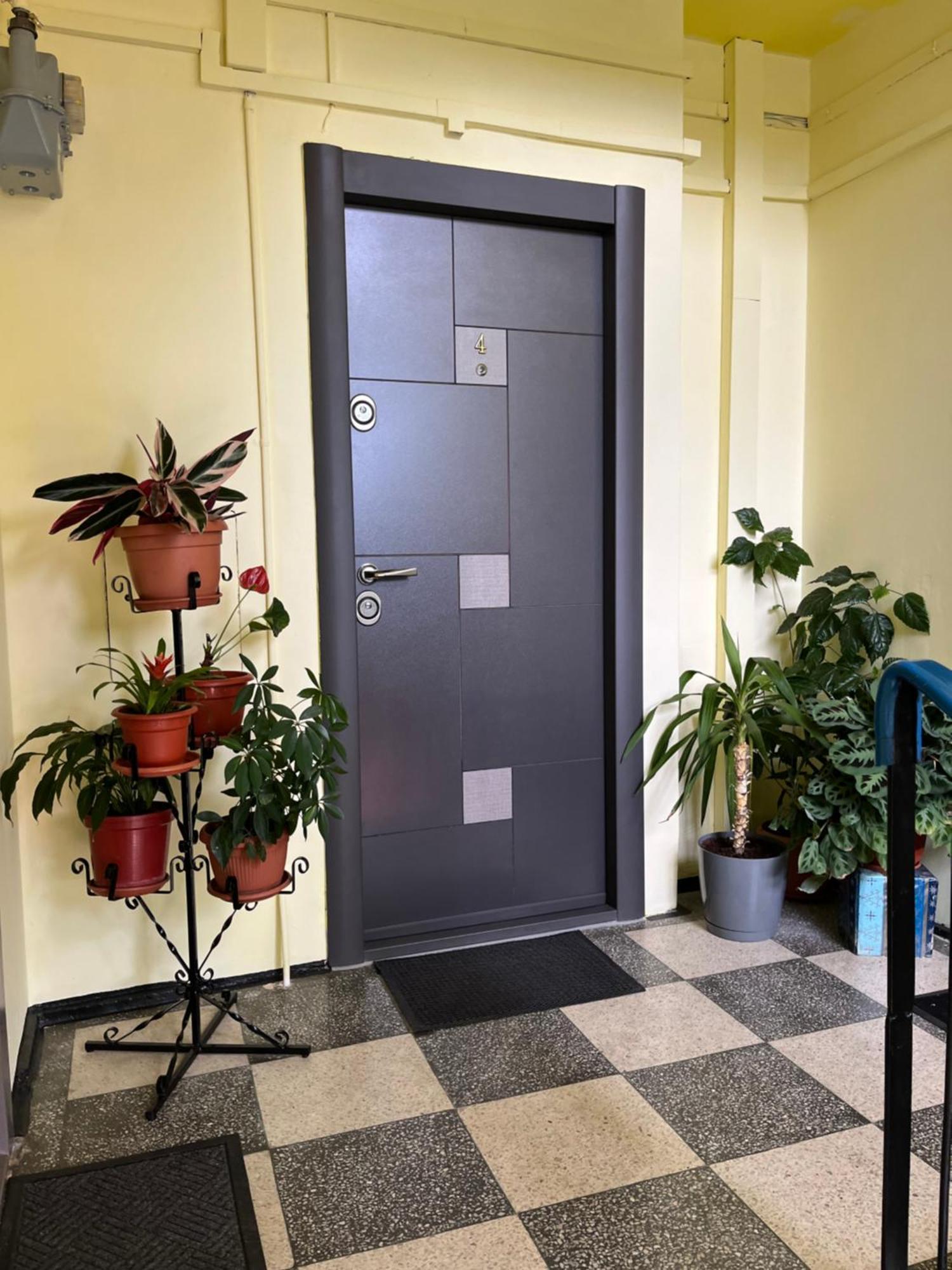 Luxury Apartment Sibiu Luaran gambar